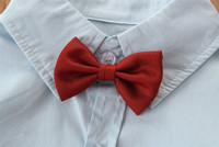 uploads/erp/collection/images/Baby Clothing/minifever/XU0418785/img_b/img_b_XU0418785_3_w2xdxsZoSRbuUEnU0509Hs_z8BhcIrTZ